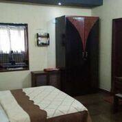 MK Hospitality Shivaji Nagar, Pune 3